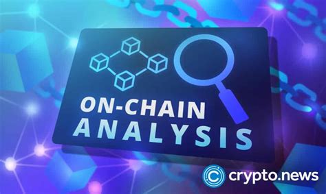 What Is On-Chain Data