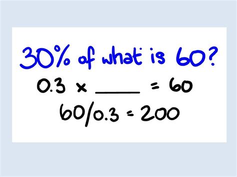 what is one percent of 80 000