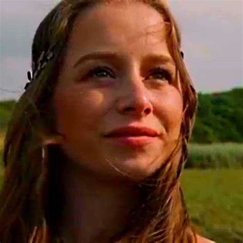 what is oonagh jules fans