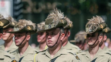 what is open on anzac day brisbane