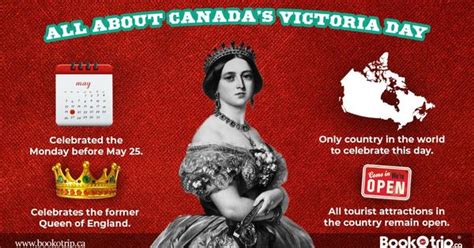 what is open on victoria day 2022