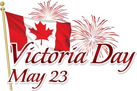 what is open on victoria day ontario