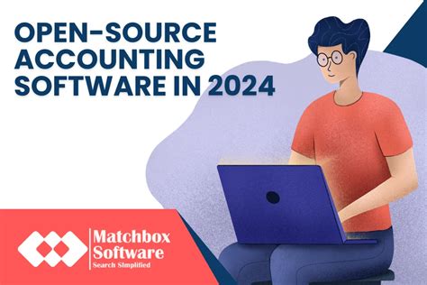 What Is Open Source Accounting Software