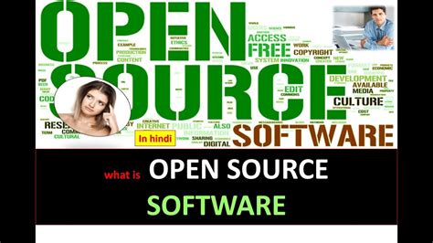 These What Is Open Source Software In Computer In Hindi In 2023