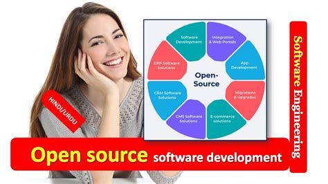 These What Is Open Source Software In Hindi Recomended Post