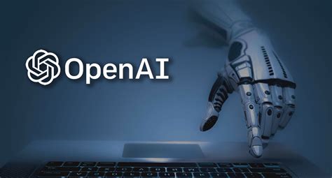 what is openai gpt