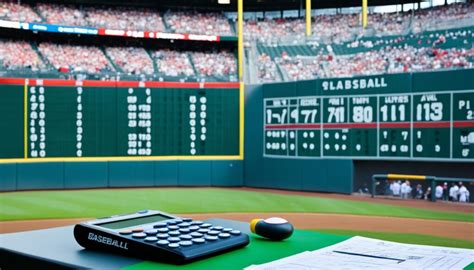 what is ops in baseball stats