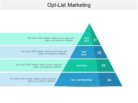 what is opt in list in digital marketing