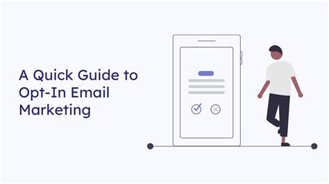 what is opt in list in email marketing