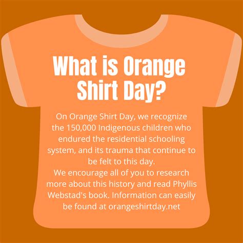 what is orange day