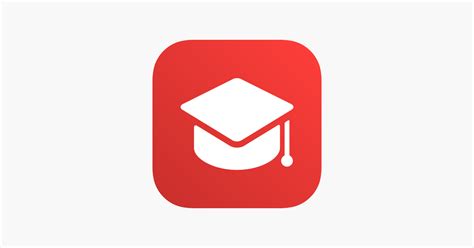 what is organisation code in my institute app