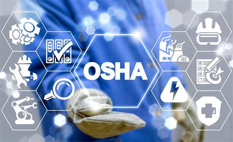 what is osha medical