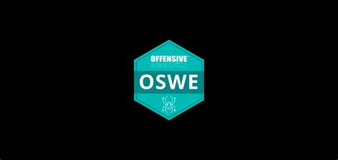 What Is Oswe