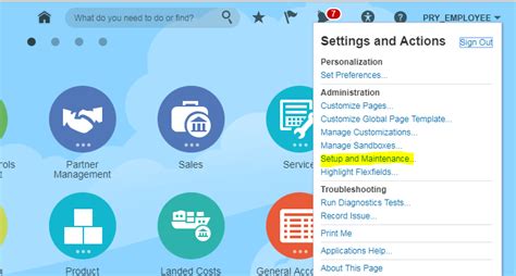 what is otbi reports in oracle fusion