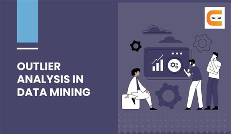 what is outlier analysis in data mining