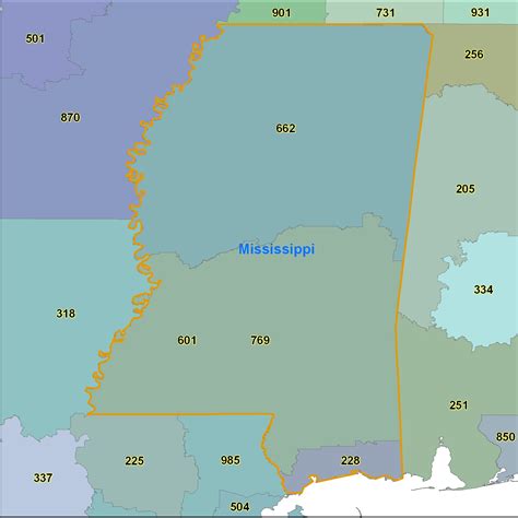 What Is Ovett Ms Zip Code