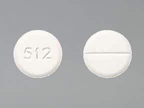 what is oxycodone acetaminophen 5-325
