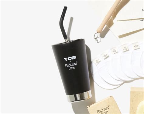 What Is Package Free