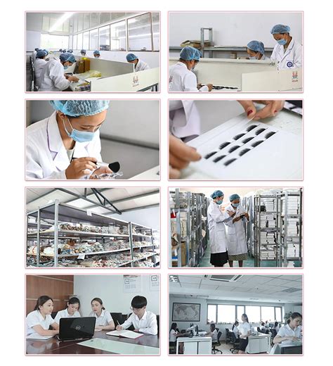 what is package prede fans