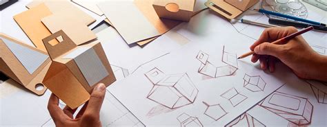 What Is Packaging Engineering