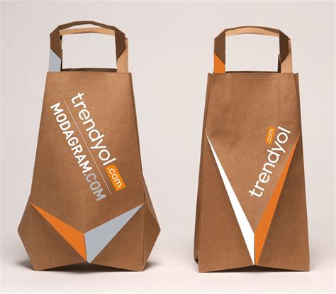  62 Most What Is Packaging Ideas Popular Now