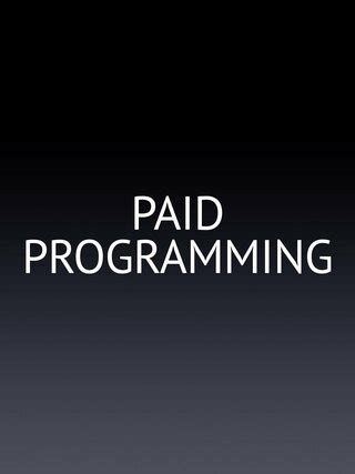 Unsere PayTV Kunden PayTV Karten und PayTV Dekoder