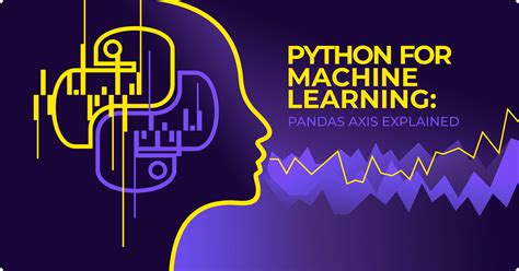 what is pandas in machine learning