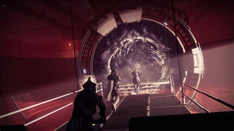 Destiny 2 Cold Front Guide Cold Front God Roll & How to Get It