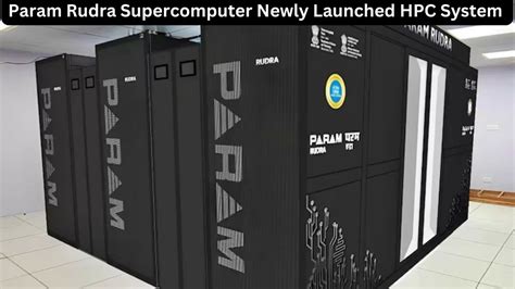 what is param in computer