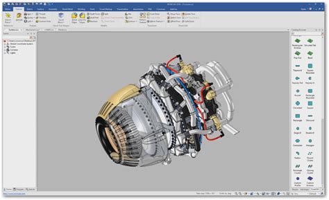 what is parametric modeling