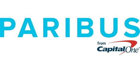 what is paribus capital one