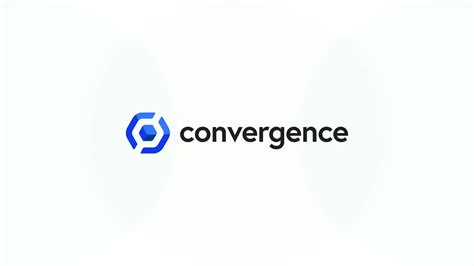 what is partner convergence