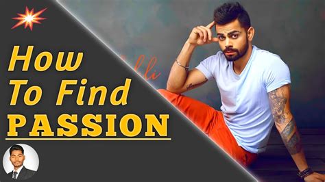 what is passion in hindi