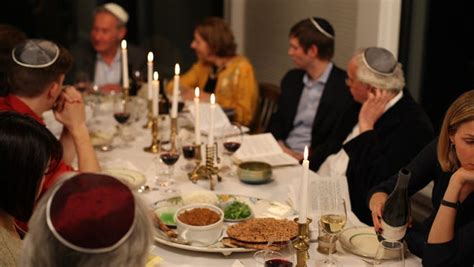 what is passover jewish holiday