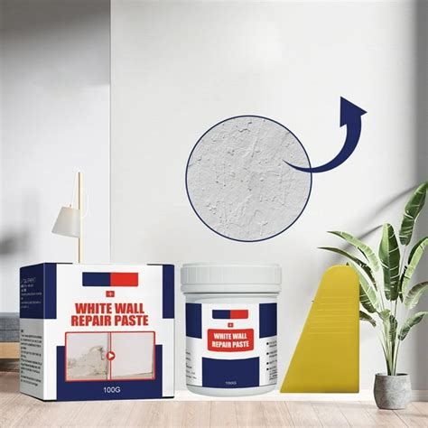 What Is Paste The Wall Paste