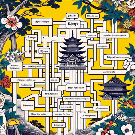 what is path function give two examples