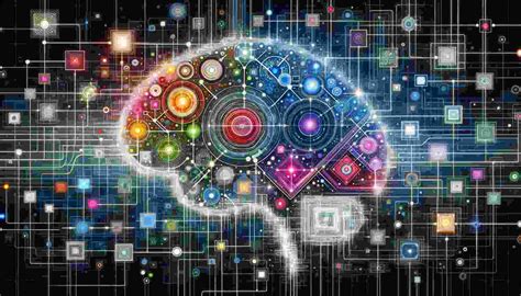 what is pattern recognition in ai