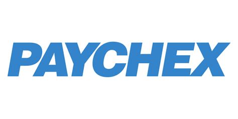 what is paychex tps