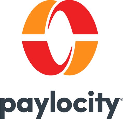 what is paylocity payroll