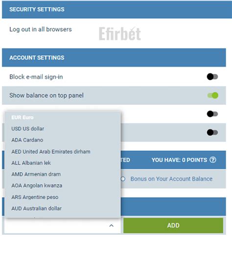 what is payment processing error in 1xbet