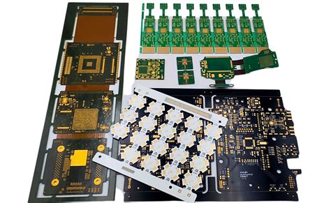 What Is Pcb Prototyping