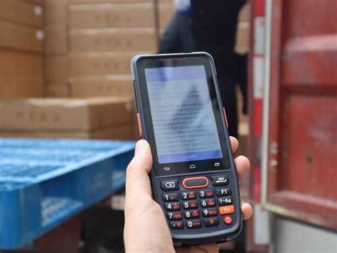 What Is Pda In The Workplace