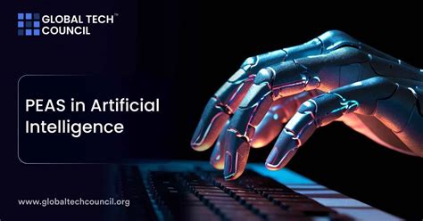 Artificial Intelligence Last Moment Tuitions