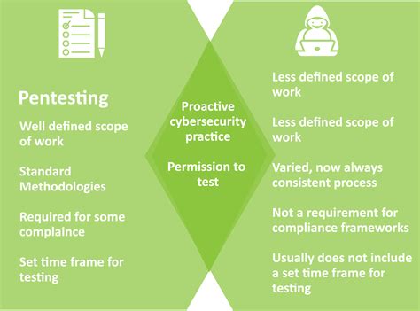 what is penetration testing web hacking