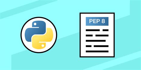 what is pep in python