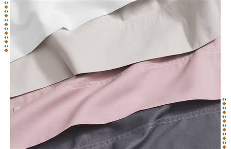 What Is Percale Fabric
