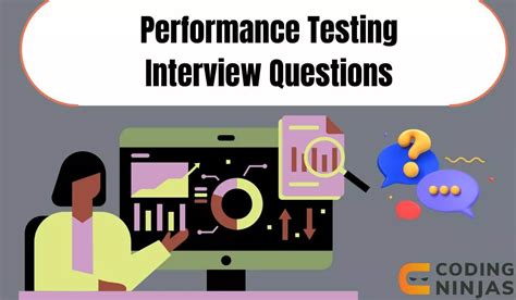 what is performance testing interview questions