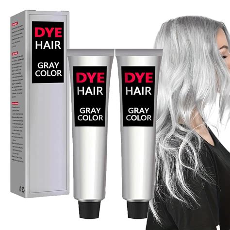 What Is Permanent Dye