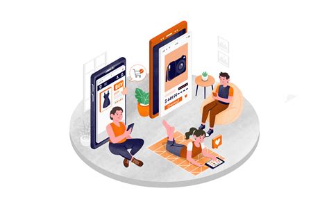what is personalization in ecommerce