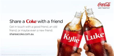 what is persuasive language in advertising examples